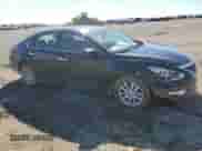 2015 Nissan Altima S z VIN 1N4AL3AP2FC228281, wystawiony jako Copart lot #48206255 z przebiegiem 154 039 mil mil oraz Szkoda całkowita • Salvage title. Historia ofert i sprzedaży dostępna na DreamBid. Obrazek 4.