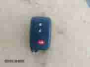 2011 Toyota Prius II with VIN JTDKN3DUXB1386352, listed as a IAAI auction lot 42707076 with 306,270 mi miles and . Bid and sale history available at DreamBid. Image 11.