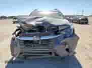 2025 Subaru Ascent Premium с VIN 4S4WMADDXS3412456, выставлен на аукционе Copart как лот 65925475 с пробегом Не указан миль и Списание • Salvage title. История ставок и продаж доступна на DreamBid. Изображение 5.