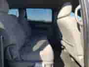 2011 Honda Odyssey EX с VIN 5FNRL5H44BB009453, выставлен на аукционе Copart как лот 84970185 с пробегом 191 289 миль миль и Чистый • Clean title. История ставок и продаж доступна на DreamBid. Изображение 11.