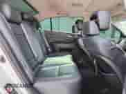 2013 Hyundai Genesis 3.8L с VIN KMHGC4DD0DU214622, выставлен на аукционе Copart как лот 65369175 с пробегом 171 131 миль миль и Списание • Salvage title. История ставок и продаж доступна на DreamBid. Изображение 10.