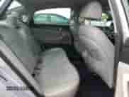 2015 Hyundai Sonata Sport с VIN 5NPE34AF0FH087787, выставлен на аукционе Copart как лот 51583985 с пробегом 112 360 миль миль и Списание • Salvage title. История ставок и продаж доступна на DreamBid. Изображение 10.