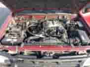 1997 Nissan Pathfinder XE with VIN JN8AR05Y7VW137213, listed as a IAAI auction lot 43265288 with 256,343 mi miles and . Bid and sale history available at DreamBid. Image 10.