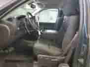 2011 Chevrolet Silverado 1500 LT с VIN 1GCRKSE32BZ269244, выставлен на аукционе Copart как лот 89922175 с пробегом 144 748 миль миль и Чистый • Clean title. История ставок и продаж доступна на DreamBid. Изображение 7.