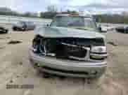 2002 GMC Sierra 1500 Denali z VIN 2GTFK69U921333849, wystawiony jako Copart lot #43101304 z przebiegiem 267 354 mil mil oraz Szkoda całkowita • Salvage title. Historia ofert i sprzedaży dostępna na DreamBid. Obrazek 11.