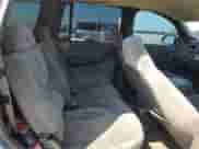 2000 Dodge Durango z VIN 1B4HR28YXYF289232, wystawiony jako Copart lot #59508425 z przebiegiem 217 632 mil mil oraz Szkoda całkowita • Salvage title. Historia ofert i sprzedaży dostępna na DreamBid. Obrazek 11.