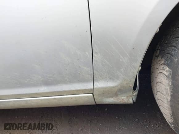 2009 Hyundai Accent Auto GLS с VIN KMHCM46C49U288486, выставлен на аукционе IAAI как лот 43095934 с пробегом 143 699 миль миль и . История ставок и продаж доступна на DreamBid. Изображение 6.