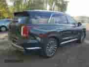 2023 Hyundai Palisade Limited с VIN KM8R5DGE0PU556342, выставлен на аукционе Copart как лот 84255495 с пробегом 44 829 миль миль и Списание • Salvage title. История ставок и продаж доступна на DreamBid. Изображение 3.