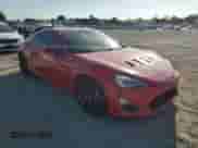 2014 Scion FR-S z VIN JF1ZNAA14E9701820, wystawiony jako Copart lot #84044495 z przebiegiem 84 466 mil mil oraz Szkoda całkowita • Salvage title. Historia ofert i sprzedaży dostępna na DreamBid. Obrazek 4.