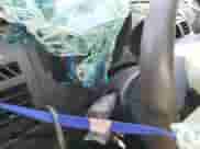 2008 Dodge Nitro SXT с VIN 1D8GU28KX8W126669, выставлен на аукционе Copart как лот 74805534 с пробегом Не указан миль и Списание • Salvage title. История ставок и продаж доступна на DreamBid. Изображение 9.