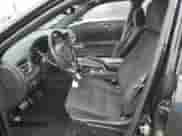 2024 Dodge Durango SXT z VIN 1C4RDHAG9RC131560, wystawiony jako Copart lot #48574175 z przebiegiem 29 155 mil mil oraz Czysty tytuł • Clean title. Historia ofert i sprzedaży dostępna na DreamBid. Obrazek 7.