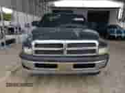 2001 Dodge 2500 с VIN 3B7KC23601G244241, выставлен на аукционе Copart как лот 86622615 с пробегом 353 893 миль миль и Списание • Salvage title. История ставок и продаж доступна на DreamBid. Изображение 5.