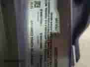 2015 Chevrolet Spark LS z VIN KL8CB6S92FC738906, wystawiony jako Copart lot #91193185 z przebiegiem 86 872 mil mil oraz Czysty tytuł • Clean title. Historia ofert i sprzedaży dostępna na DreamBid. Obrazek 12.