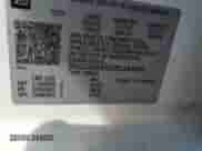 2024 Chevrolet Silverado 1500 LTZ with VIN 2GCUDGEDXR1194600, listed as a Copart auction lot 71164625 with 29,487 mi miles and Salvage title. Bid and sale history available at DreamBid. Image 12.