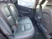 2017 Chevrolet Bolt EV Premier z VIN 1G1FX6S07H4177079, wystawiony jako Copart lot #70274503 z przebiegiem Nie podano mil oraz . Historia ofert i sprzedaży dostępna na DreamBid. Obrazek 11.