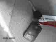 2017 Chevrolet Silverado 1500 Work Truck с VIN 1GCNCNEH9HZ313242, выставлен на аукционе IAAI как лот 43163923 с пробегом 92 577 миль миль и . История ставок и продаж доступна на DreamBid. Изображение 11.