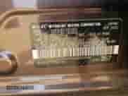 2022 Mitsubishi Outlander SE with VIN JA4APVAU9NU022636, listed as a Copart auction lot 84577505 with Not provided miles and Salvage title. Bid and sale history available at DreamBid. Image 13.