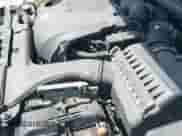 2013 Nissan Maxima S with VIN 1N4AA5AP5DC815587, listed as a IAAI auction lot 43043057 with 80,208 mi miles and . Bid and sale history available at DreamBid. Image 21.