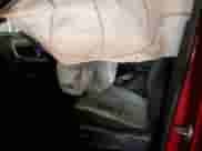 2022 Chevrolet Equinox LT with VIN 2GNAXUEV9N6108912, listed as a Copart auction lot 81807045 with Not provided miles and Non repairable. Bid and sale history available at DreamBid. Image 7.