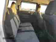 2008 Dodge Nitro SXT с VIN 1D8GU28K08W123246, выставлен на аукционе Copart как лот 77112144 с пробегом 222 932 миль миль и Чистый • Clean title. История ставок и продаж доступна на DreamBid. Изображение 11.