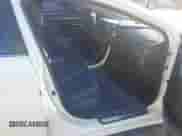 2015 Hyundai Elantra Sport с VIN KMHDH4AH0FU380752, выставлен на аукционе IAAI как лот 43247068 с пробегом 282 478 миль миль и . История ставок и продаж доступна на DreamBid. Изображение 5.