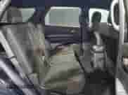 2023 Dodge Durango GT z VIN 1C4RDJDG5PC687820, wystawiony jako Copart lot #63039225 z przebiegiem 45 487 mil mil oraz Czysty tytuł • Clean title. Historia ofert i sprzedaży dostępna na DreamBid. Obrazek 11.