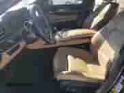 2015 BMW 7 Series 740Li xDrive с VIN WBAYF4C51FGS99088, выставлен на аукционе Copart как лот 47593145 с пробегом 133 825 миль миль и Списание • Salvage title. История ставок и продаж доступна на DreamBid. Изображение 7.