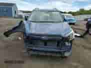 2024 Subaru Forester z VIN JF2SKABC0RH502927, wystawiony jako Copart lot #84229605 z przebiegiem 19 113 mil mil oraz Szkoda całkowita • Salvage title. Historia ofert i sprzedaży dostępna na DreamBid. Obrazek 5.