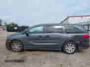 2020 Honda Odyssey LX с VIN 5FNRL6H28LB024009, выставлен на аукционе IAAI как лот 42682623 с пробегом 114 888 миль миль и . История ставок и продаж доступна на DreamBid. Изображение 14.