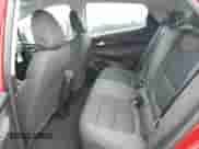 2023 Chevrolet Bolt EV 1LT z VIN 1G1FW6S07P4176502, wystawiony jako Copart lot #64961313 z przebiegiem 3 mil mil oraz . Historia ofert i sprzedaży dostępna na DreamBid. Obrazek 10.