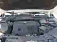 2015 Chevrolet Equinox LT z VIN 2GNFLFE31F6224005, wystawiony jako IAAI lot #37370361 z przebiegiem 176 438 mil mil oraz . Historia ofert i sprzedaży dostępna na DreamBid. Obrazek 10.