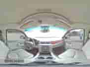 2013 GMC Sierra 1500 SLT с VIN 3GTP2WE73DG173028, выставлен на аукционе Copart как лот 67487995 с пробегом 226 951 миль миль и Списание • Salvage title. История ставок и продаж доступна на DreamBid. Изображение 14.