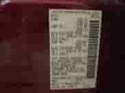 2018 Nissan Murano S z VIN 5N1AZ2MH1JN178618, wystawiony jako IAAI lot #41478946 z przebiegiem 51 065 mil mil oraz . Historia ofert i sprzedaży dostępna na DreamBid. Obrazek 9.