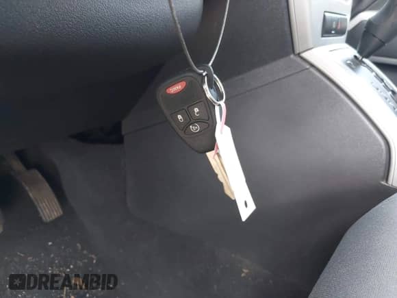 2008 Jeep Compass Sport с VIN 1J8FT47088D649623, выставлен на аукционе IAAI как лот 42862040 с пробегом 193 485 миль миль и . История ставок и продаж доступна на DreamBid. Изображение 11.