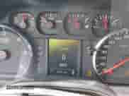 2017 Chevrolet Silverado 3500HD Work Truck с VIN 1GC2KYEG9HZ384648, выставлен на аукционе IAAI как лот 41377641 с пробегом 45 941 миль миль и . История ставок и продаж доступна на DreamBid. Изображение 15.