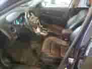 2015 Chevrolet Cruze LTZ with VIN 1G1PG5SB3F7189788, listed as a Copart auction lot 90267795 with 110,951 mi miles and Clean title. Bid and sale history available at DreamBid. Image 7.