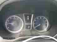 2013 Hyundai Azera с VIN KMHFG4JG0DA247197, выставлен на аукционе Copart как лот 68671165 с пробегом 68 175 миль миль и Списание • Salvage title. История ставок и продаж доступна на DreamBid. Изображение 9.