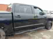 2020 Toyota Tundra SR5 with VIN 5TFEY5F16LX257140, listed as a IAAI auction lot 43095348 with 79,365 mi miles and . Bid and sale history available at DreamBid. Image 13.