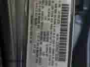 2024 Mazda CX-5 S Carbon Edition z VIN JM3KFBCL2R0408870, wystawiony jako Copart lot #64036385 z przebiegiem 19 874 mil mil oraz Szkoda całkowita • Salvage title. Historia ofert i sprzedaży dostępna na DreamBid. Obrazek 13.