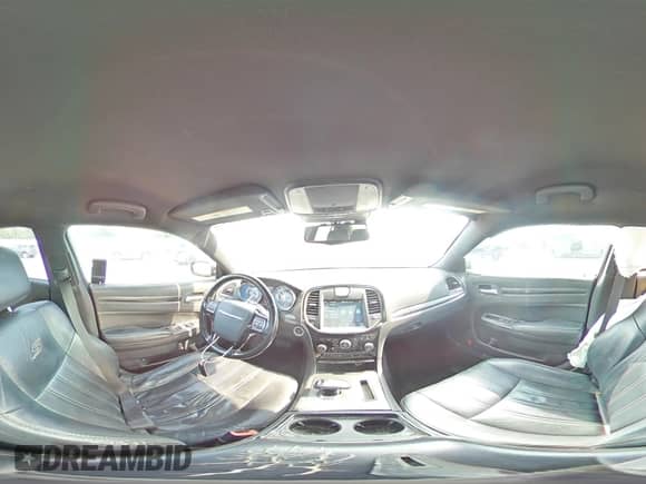 2012 Chrysler 300 S with VIN 2C3CCABG6CH115324, listed as a Copart auction lot 59793635 with 146,477 mi miles and Clean title. Bid and sale history available at DreamBid. Image 14.