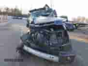 2019 Toyota Tundra SR5 with VIN 5TFAY5F17KX792930, listed as a IAAI auction lot 41196556 with Not provided miles and . Bid and sale history available at DreamBid. Image 11.