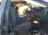 2008 Chevrolet Silverado 1500 1LT с VIN 2GCEK190181319268, выставлен на аукционе Copart как лот 84924325 с пробегом Не указан миль и Списание • Salvage title. История ставок и продаж доступна на DreamBid. Изображение 7.