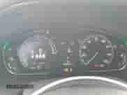 2022 Honda Accord с VIN 1HGCV3F10NA000468, выставлен на аукционе Copart как лот 68996905 с пробегом 47 273 миль миль и Списание • Salvage title. История ставок и продаж доступна на DreamBid. Изображение 9.