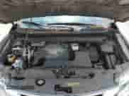 2015 Nissan Pathfinder SV с VIN 5N1AR2MN0FC637467, выставлен на аукционе Copart как лот 52480055 с пробегом 97 610 миль миль и Чистый • Clean title. История ставок и продаж доступна на DreamBid. Изображение 12.