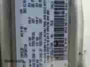 1998 Dodge 1500 с VIN 1B7HC13Z3WJ171841, выставлен на аукционе Copart как лот 59764174 с пробегом Не указан миль и На запчасти • Non repairable. История ставок и продаж доступна на DreamBid. Изображение 12.