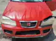 2007 Saturn VUE V6 с VIN 5GZCZ63407S869117, выставлен на аукционе Copart как лот 68283645 с пробегом Не указан миль и Списание • Salvage title. История ставок и продаж доступна на DreamBid. Изображение 12.