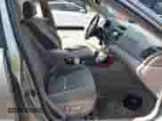 2005 Toyota Camry STD с VIN 4T1BE32K95U528173, выставлен на аукционе IAAI как лот 42680483 с пробегом 249 711 миль миль и . История ставок и продаж доступна на DreamBid. Изображение 5.