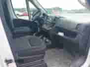 2020 Ram ProMaster Cargo с VIN 3C6TRVDG5LE101626, выставлен на аукционе IAAI как лот 42513065 с пробегом 98 849 миль миль и . История ставок и продаж доступна на DreamBid. Изображение 5.