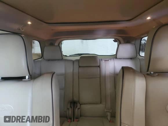 2020 Jeep Grand Cherokee High Altitude z VIN 1C4RJFCT0LC250712, wystawiony jako Copart lot #45674905 z przebiegiem 93 687 mil mil oraz Szkoda całkowita • Salvage title. Historia ofert i sprzedaży dostępna na DreamBid. Obrazek 10.