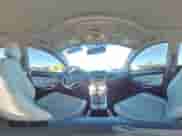 2013 Chevrolet Captiva Sport LTZ с VIN 3GNAL4EKXDS634385, выставлен на аукционе Copart как лот 78938004 с пробегом 151 633 миль миль и Списание • Salvage title. История ставок и продаж доступна на DreamBid. Изображение 14.